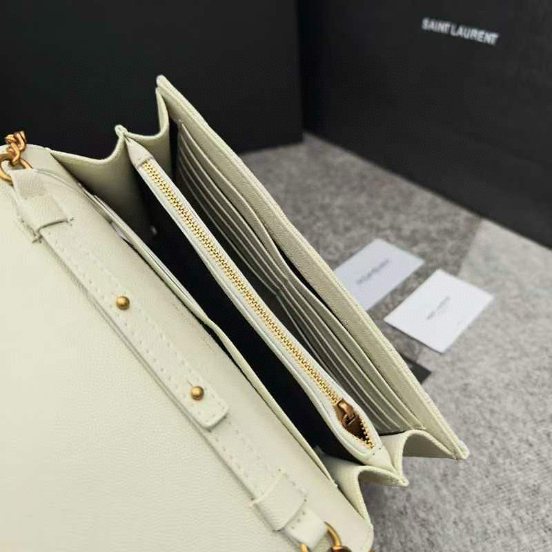 Y-Envelope Bag ๐