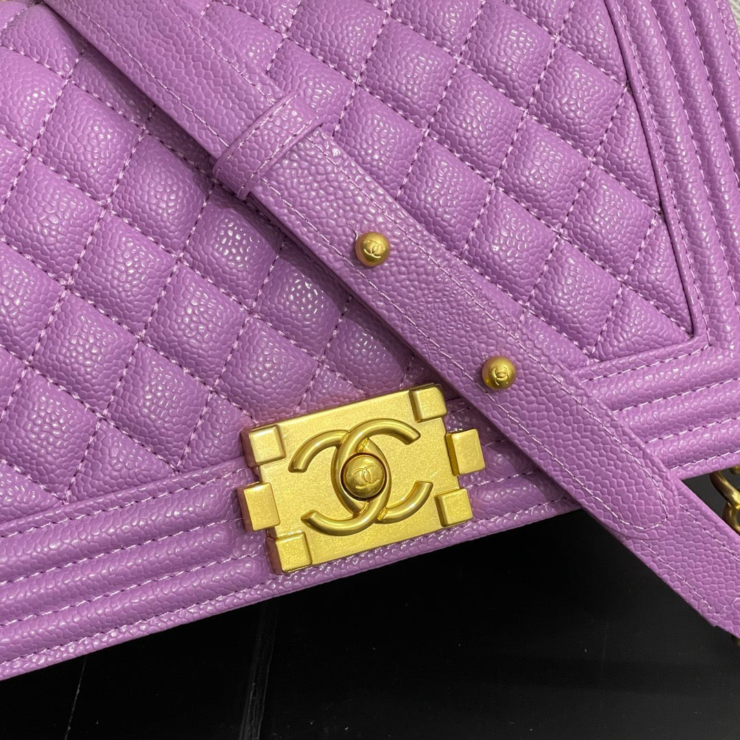 CE-Gilt buckle
