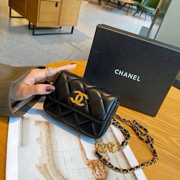 CE-23A Handbag