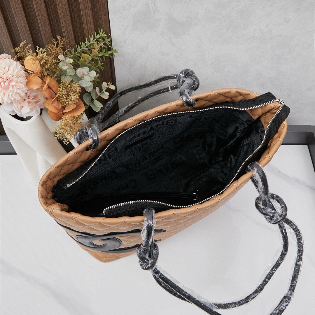 CE-Panda Kangpeng Vegetable Basket