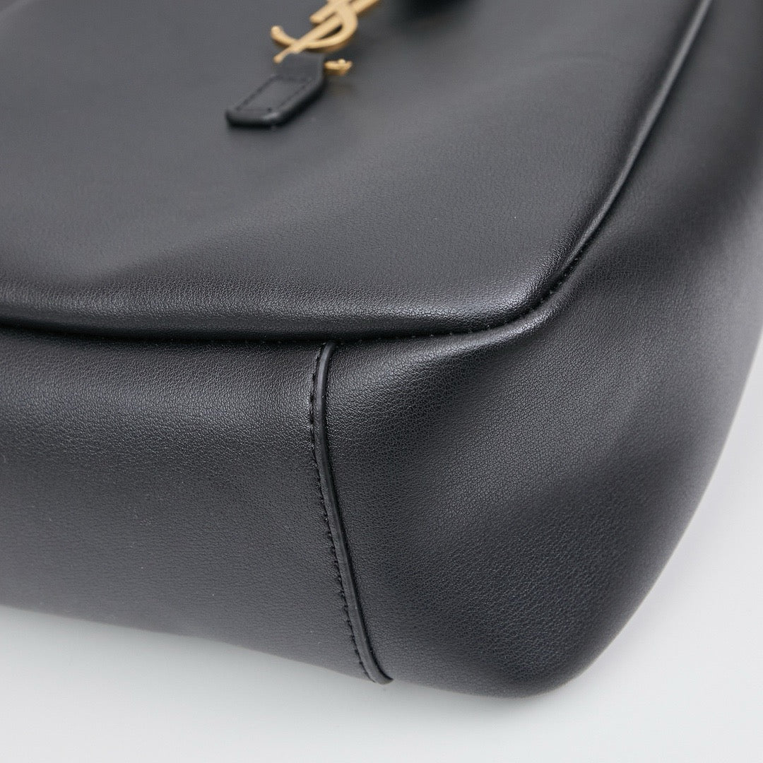 Y-Sisters Armpit Bag