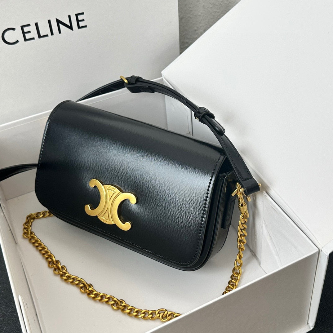 CL-Triomphe Series