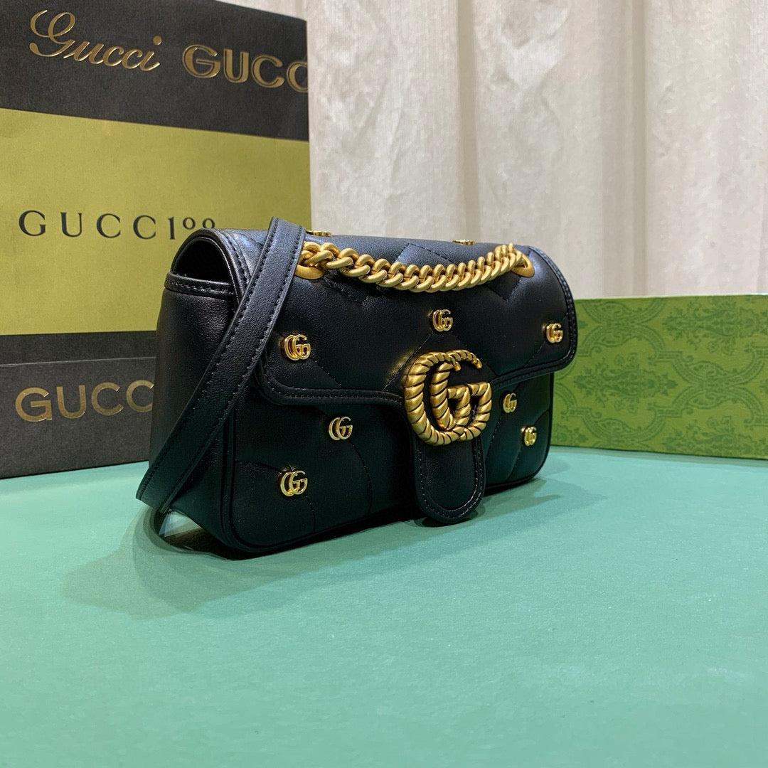 G-GG Marmont
