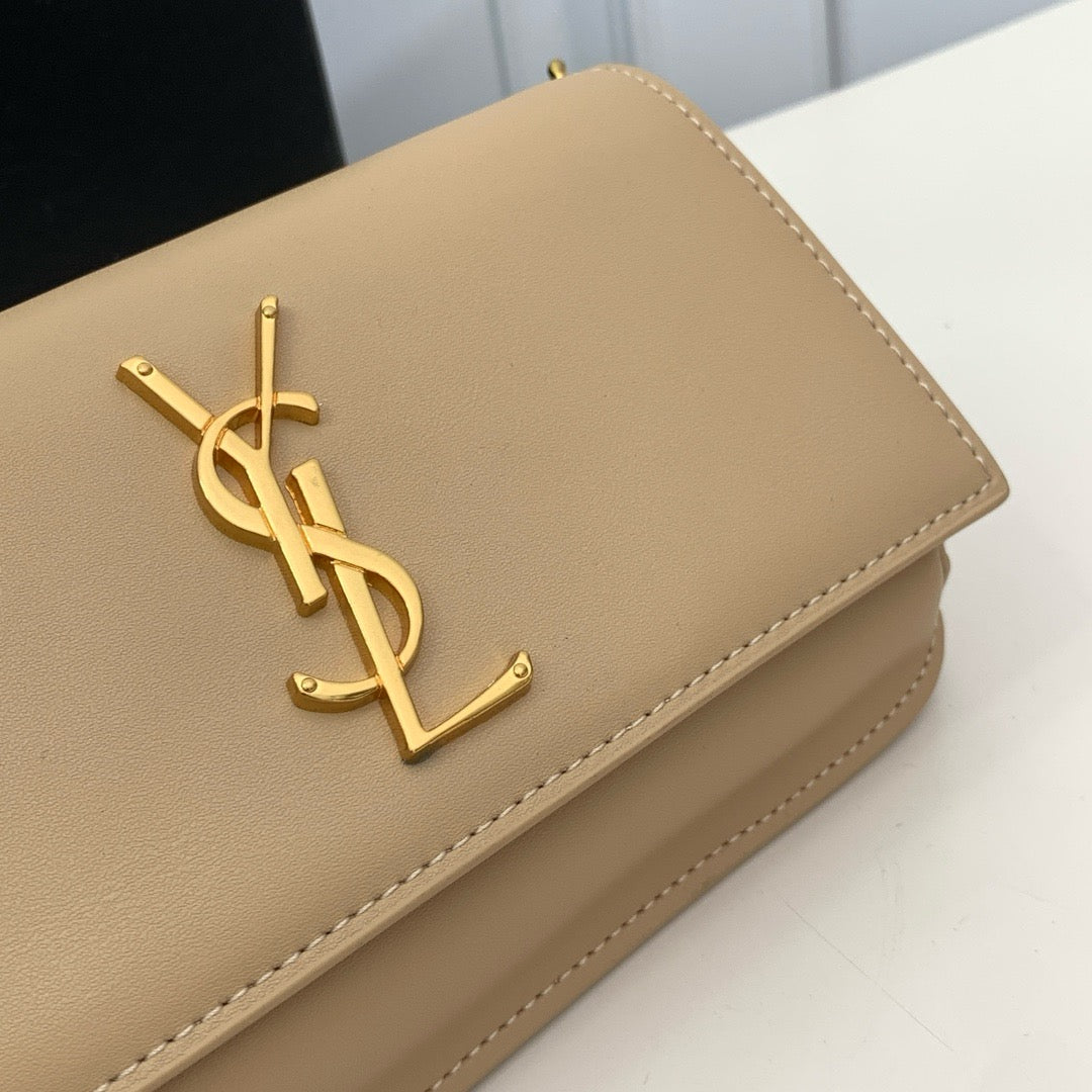 Y-Phone Holder