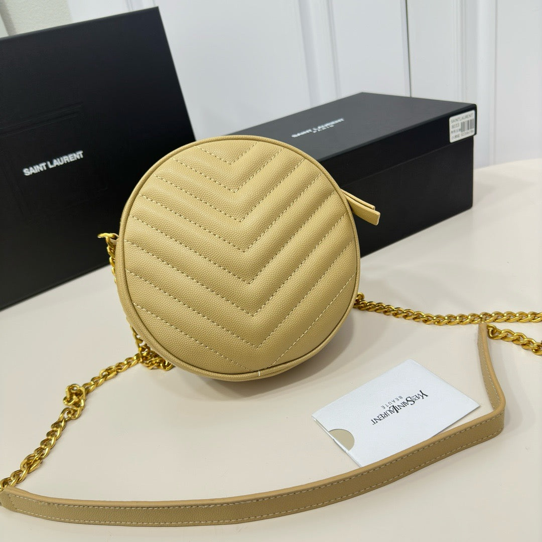 Y-π½πππππ Bag