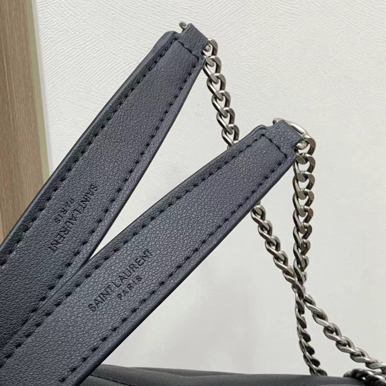 Y-Cross-body💋