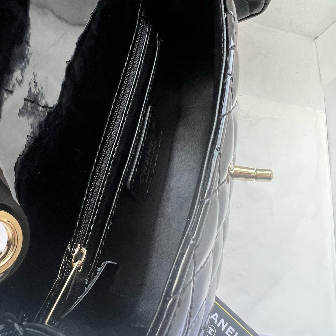 CE-24C👑 Handbags
