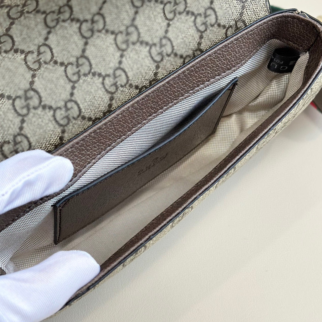 G-Envelope Bag