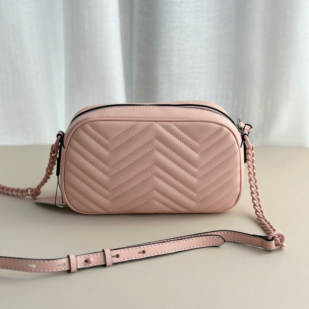 G-GG Marmont Series