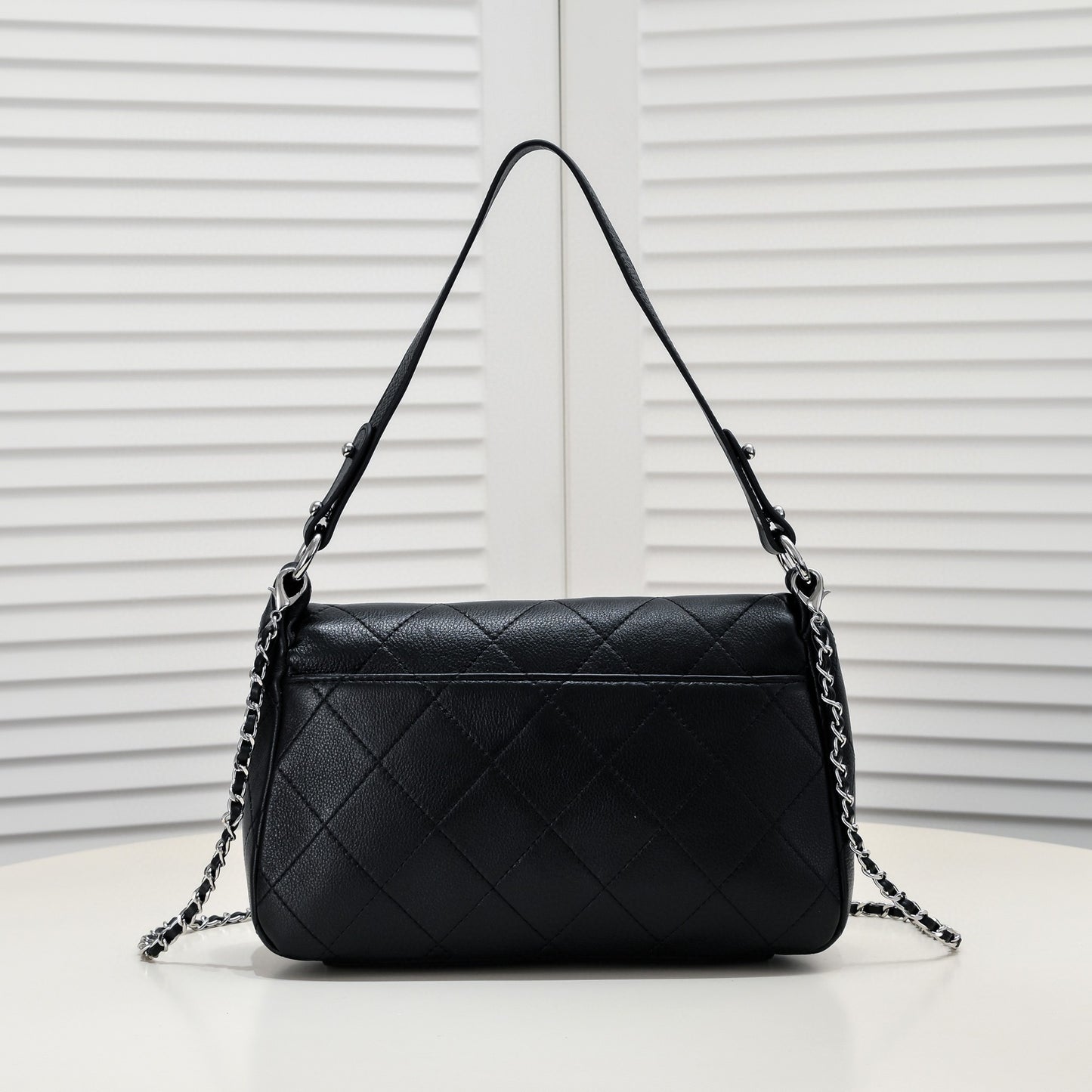 CE-Shoulder bag