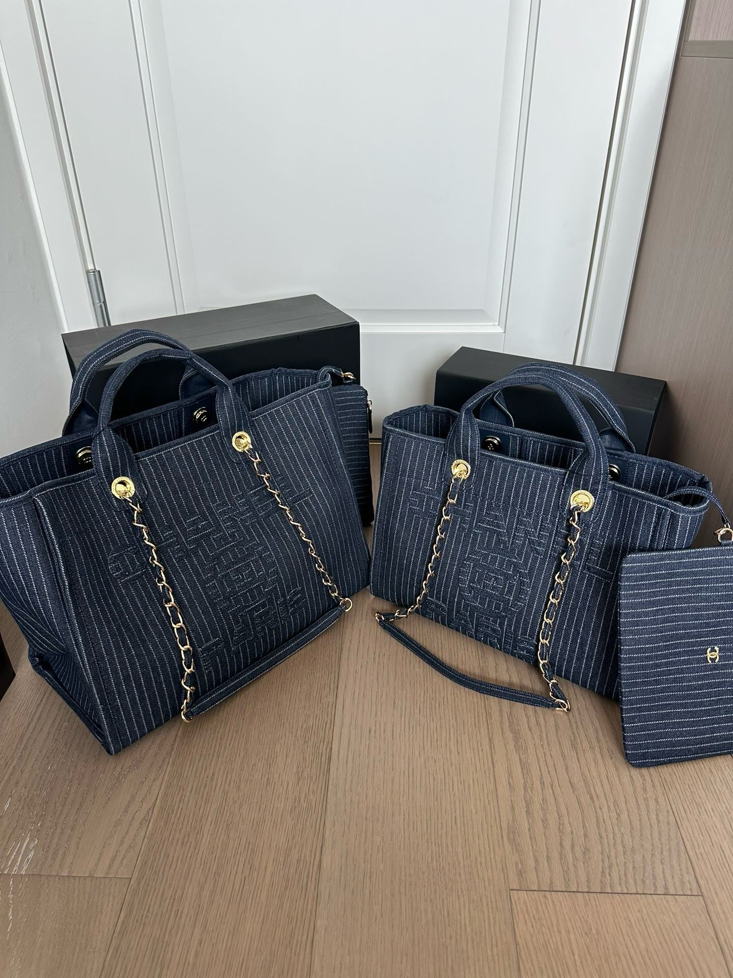 CE-πΎππΌπππ 24ππ beach bag