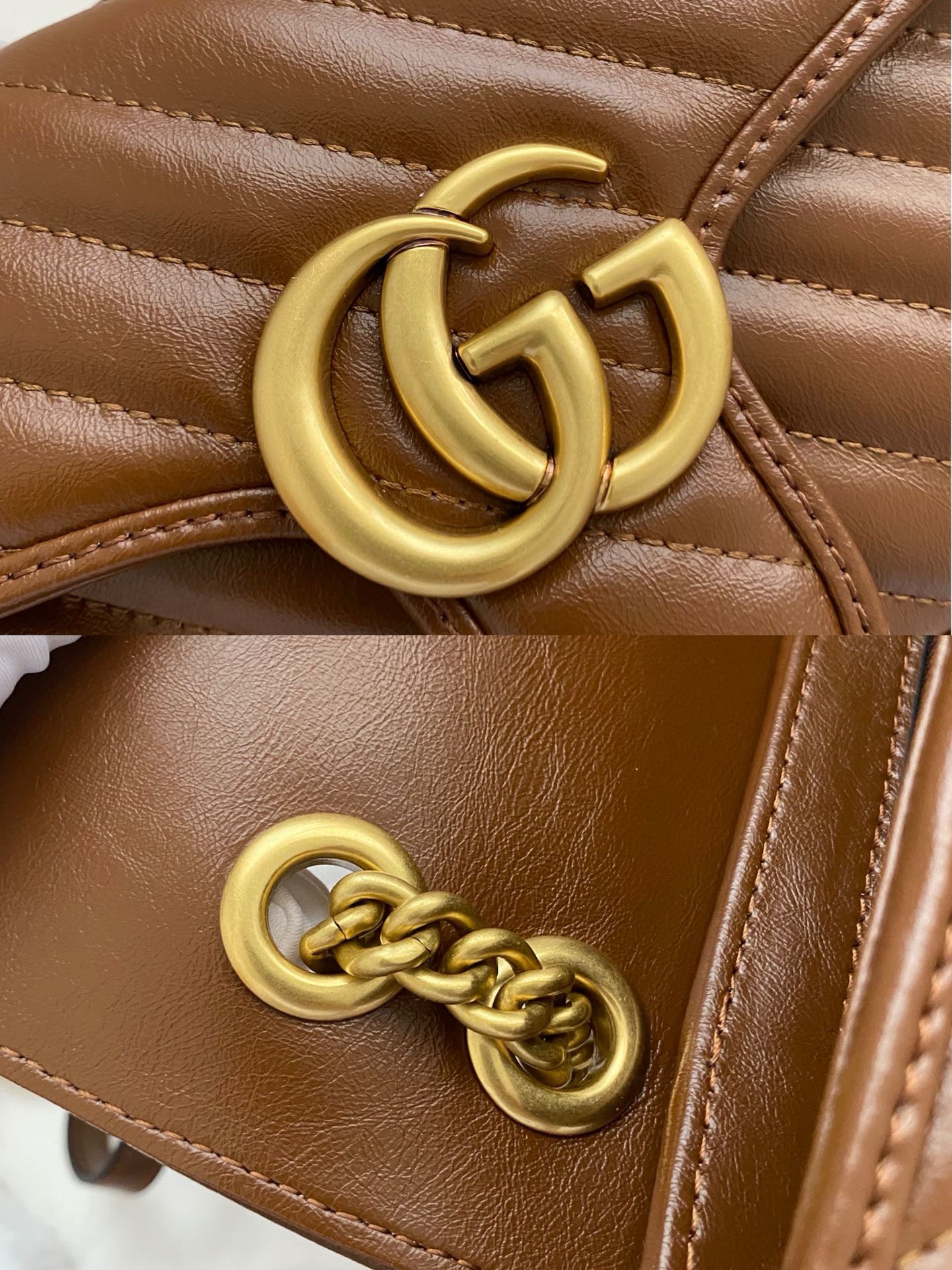 G-Epilogue series