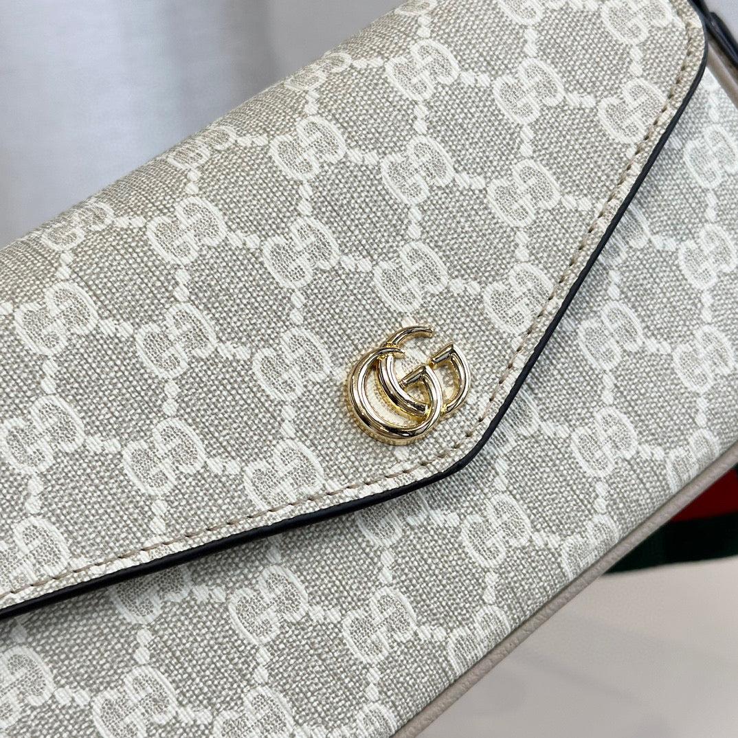 G-Envelope Bag