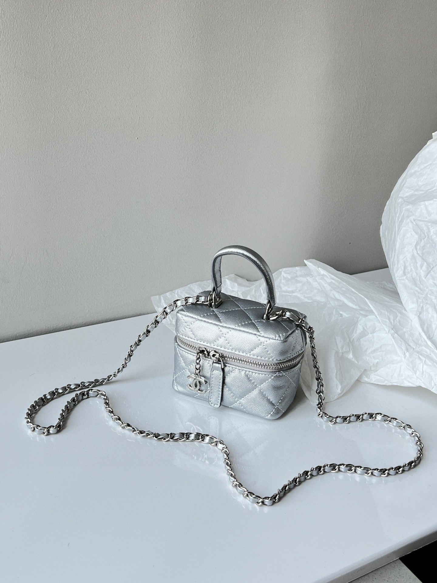 CE-Silver ππβππ‘ππ