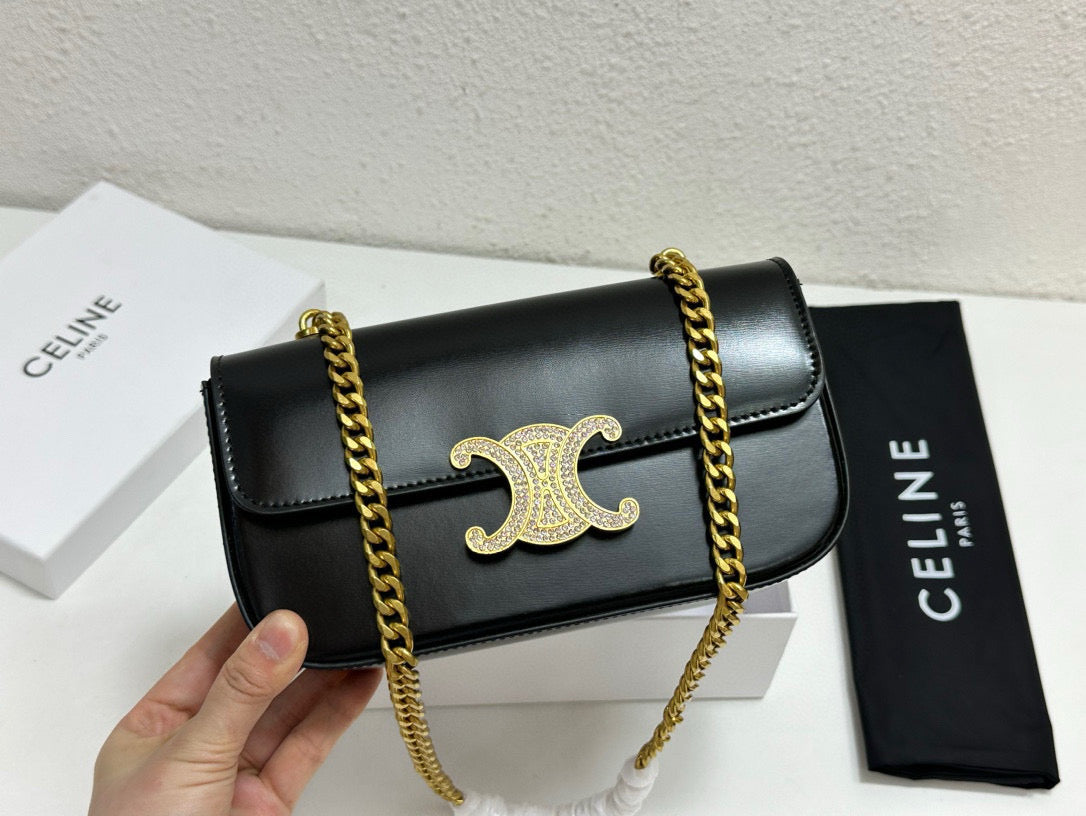 CL-Triomphe Series