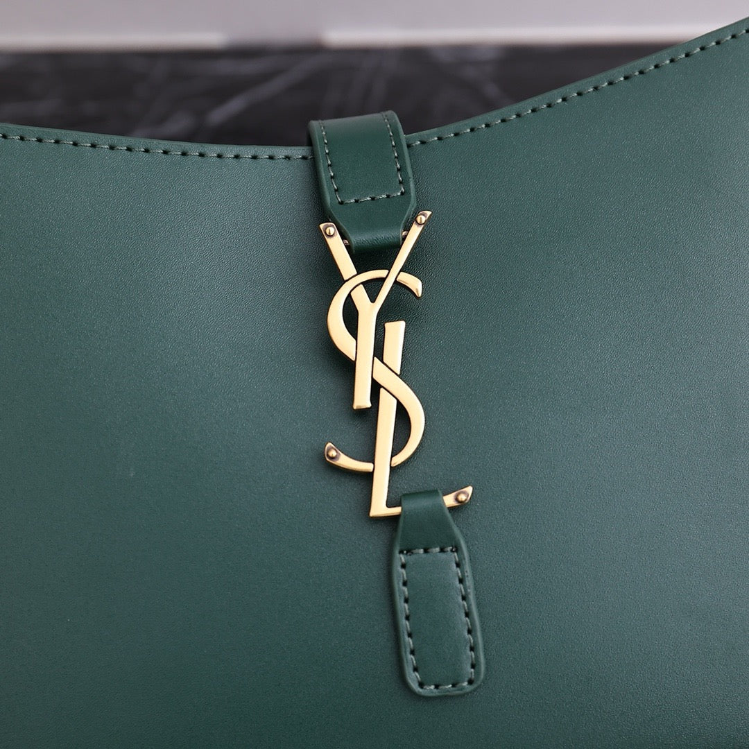 Y-2021 Underarm bag