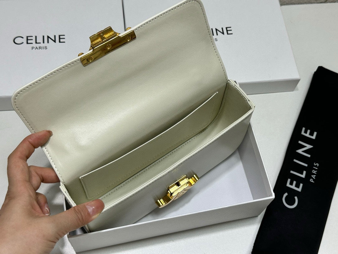 CL-Triomphe Series