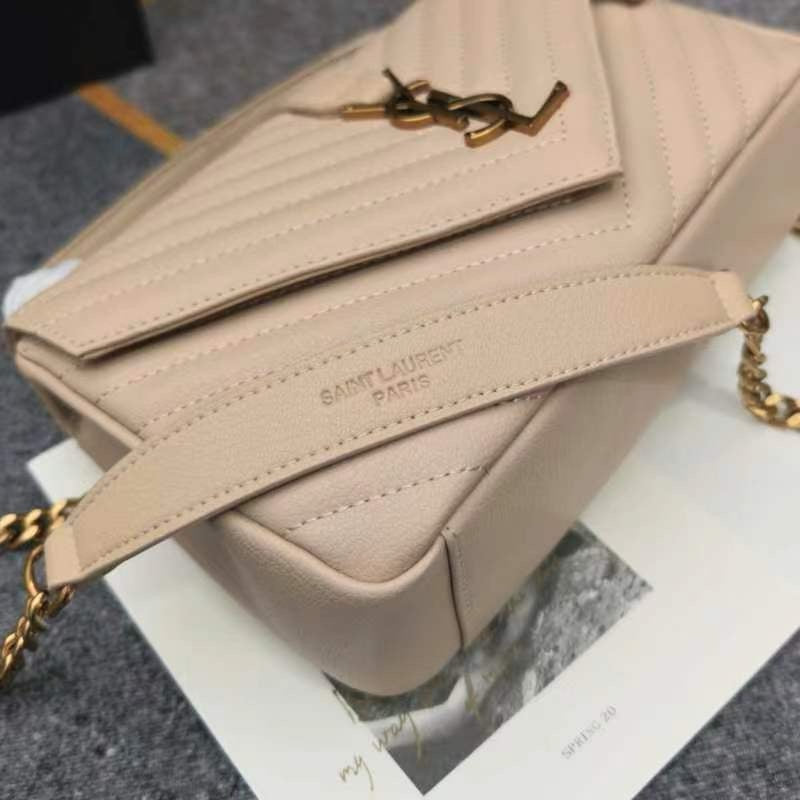 Y-Hot and popular style