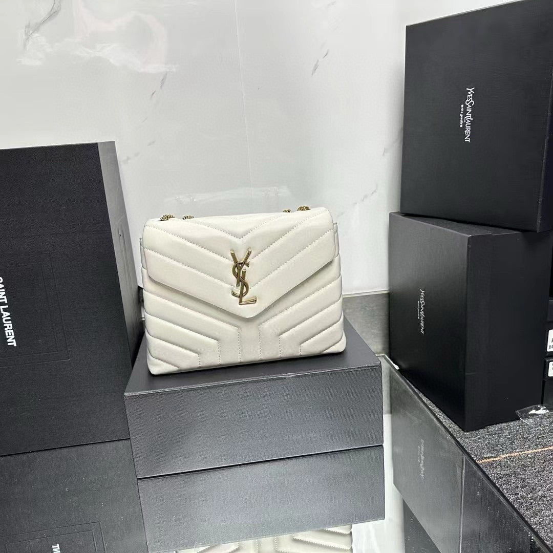 Y-π³πΆπΌπ³πΆπΌ y bag