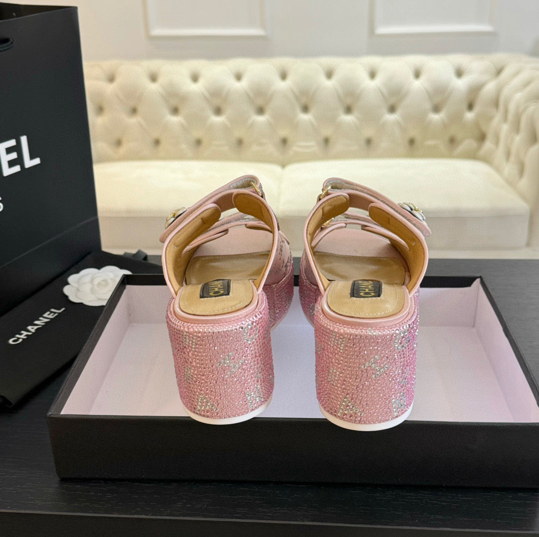 CE-Velcro