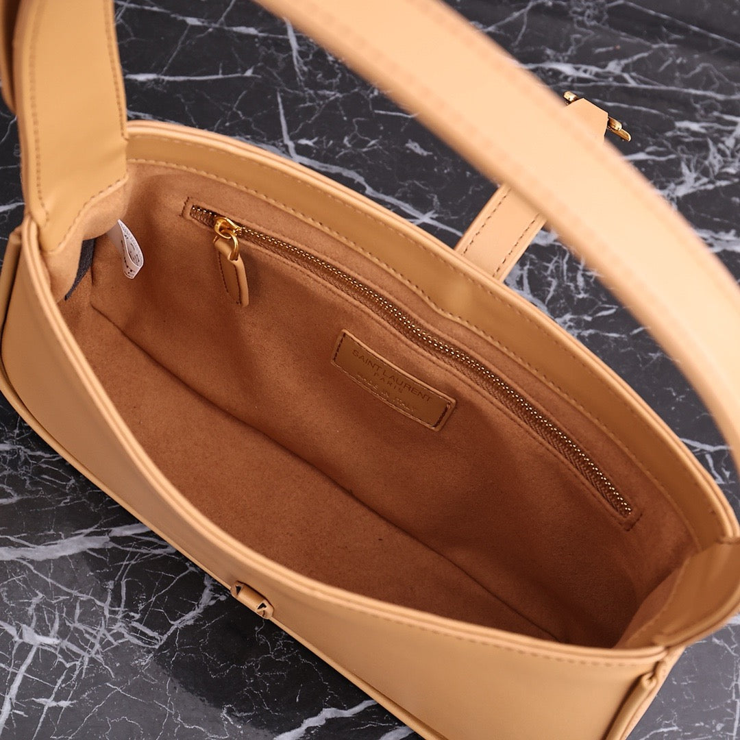 Y-2021 Underarm bag