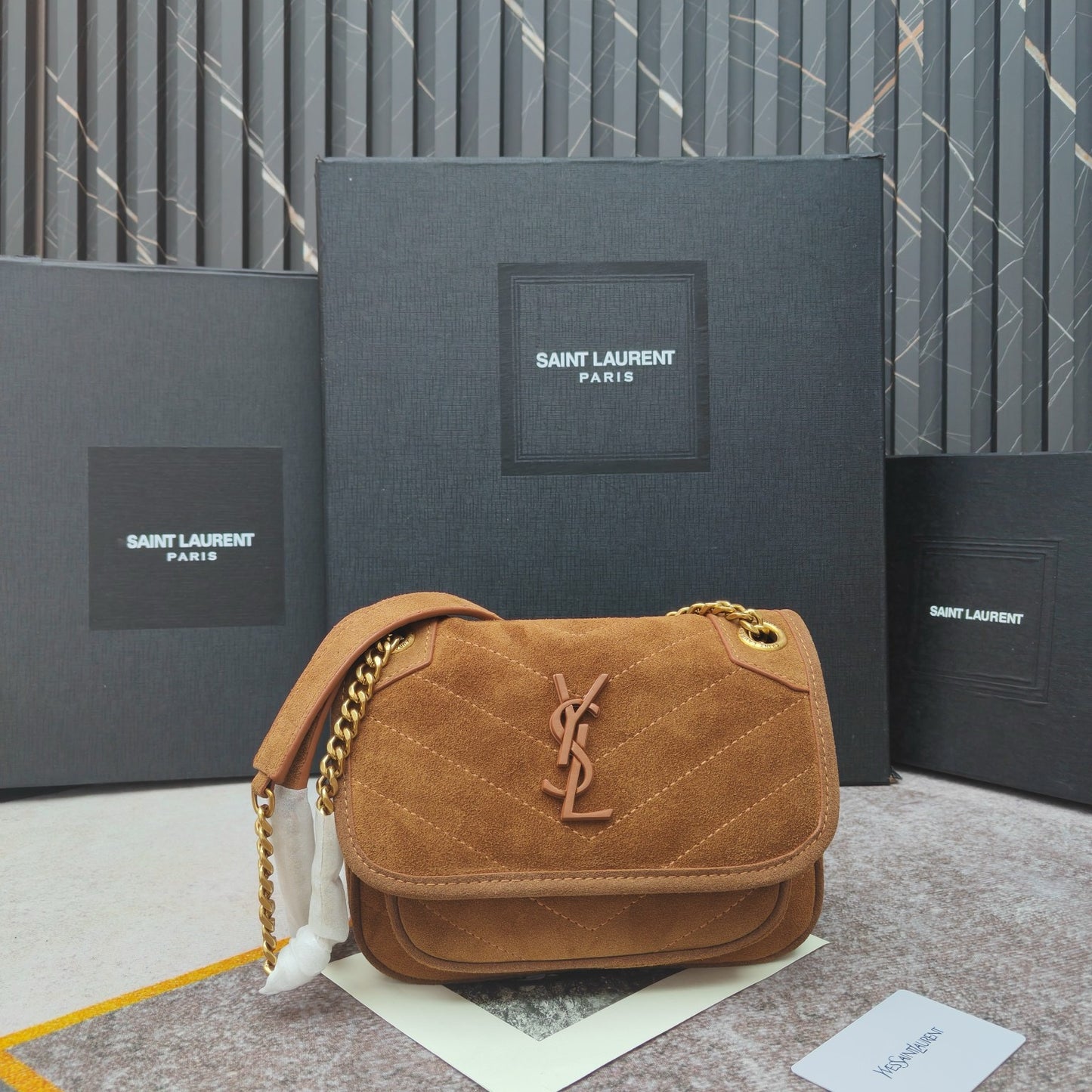 Y-ππ’π€π’ Handbag