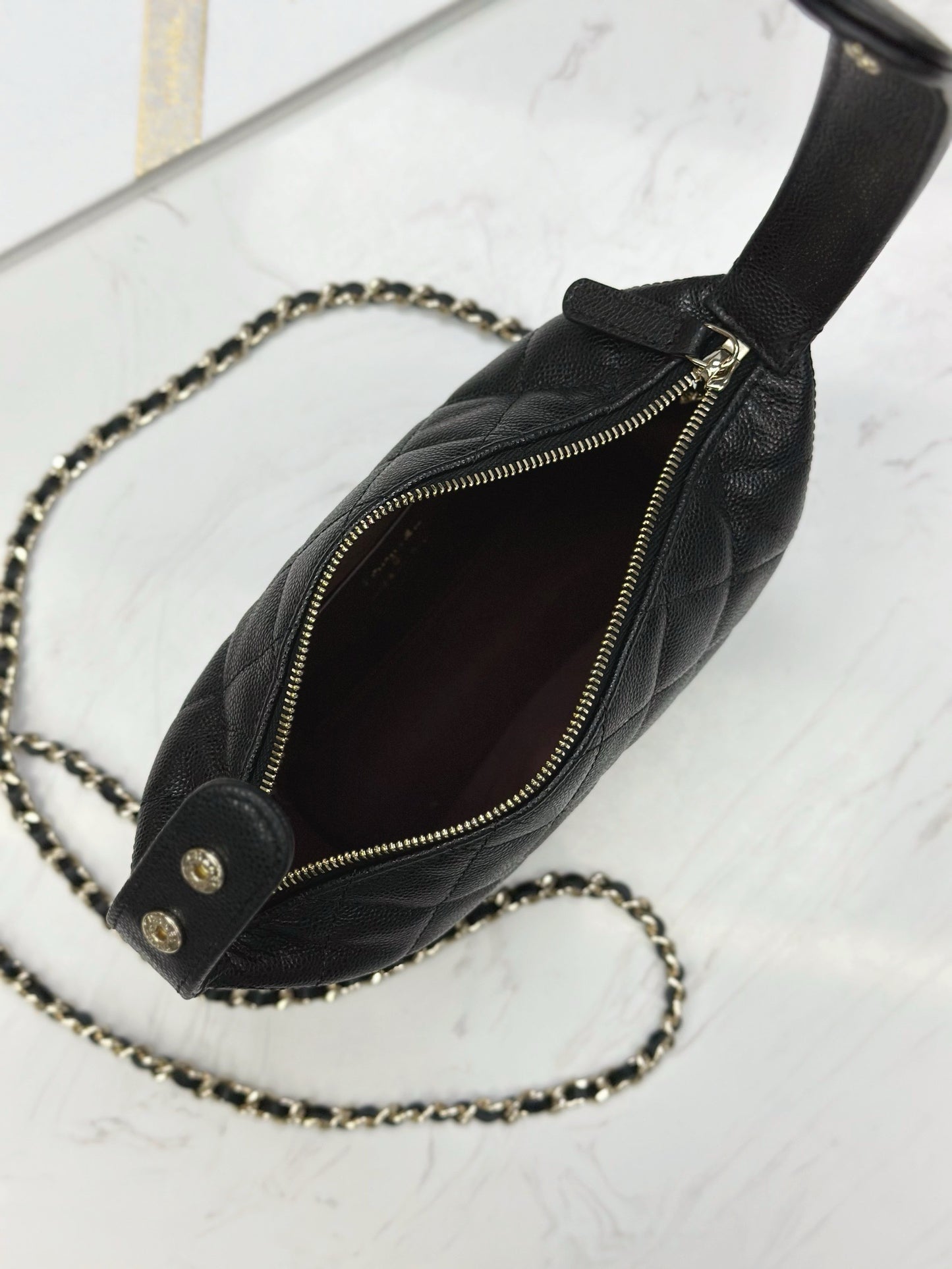 CE-25C early spring lunch box bag