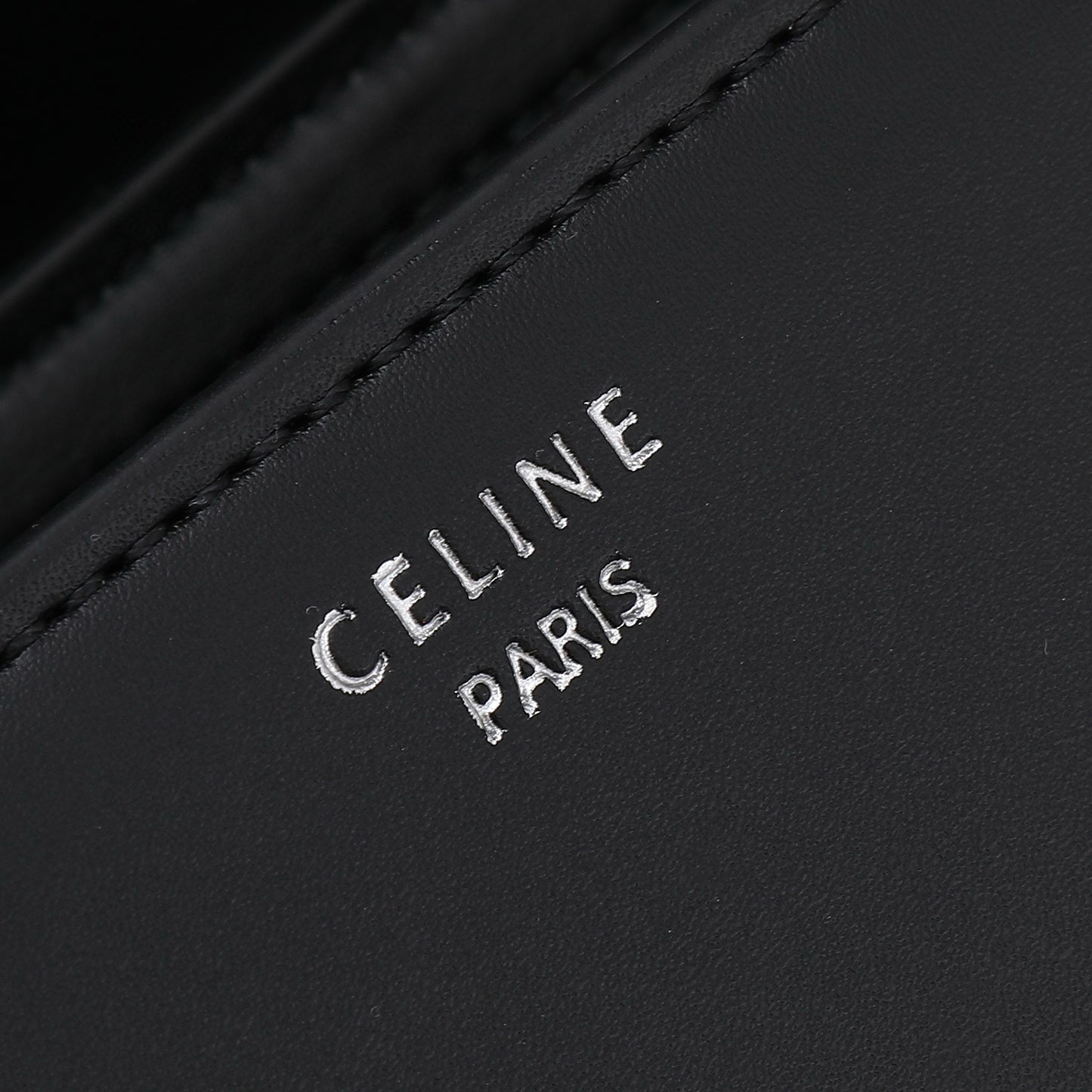CL-Triomphe Series