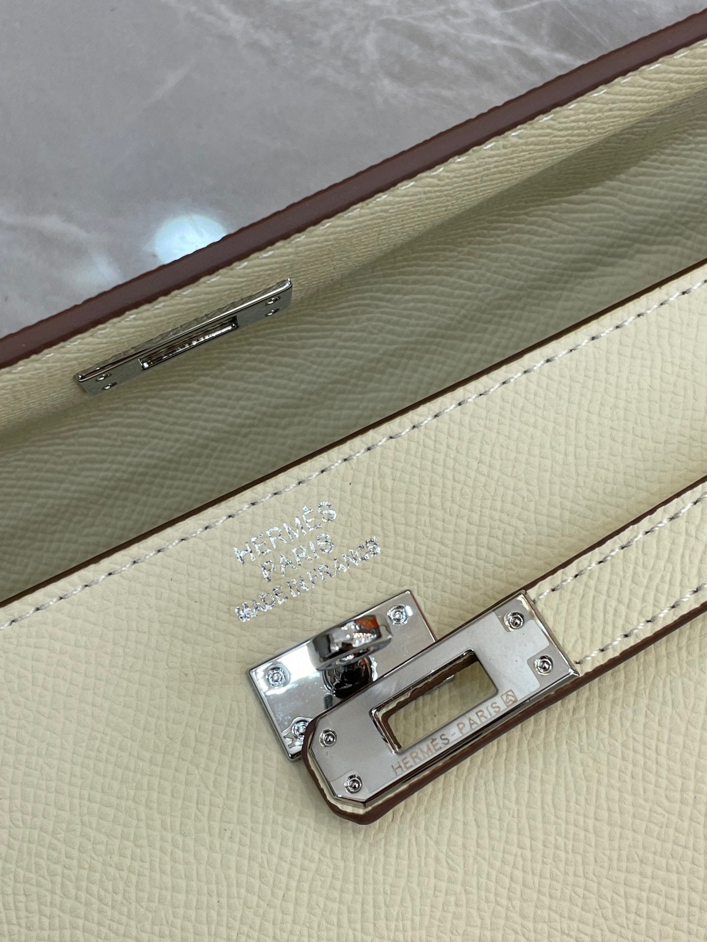 H-Elan Series