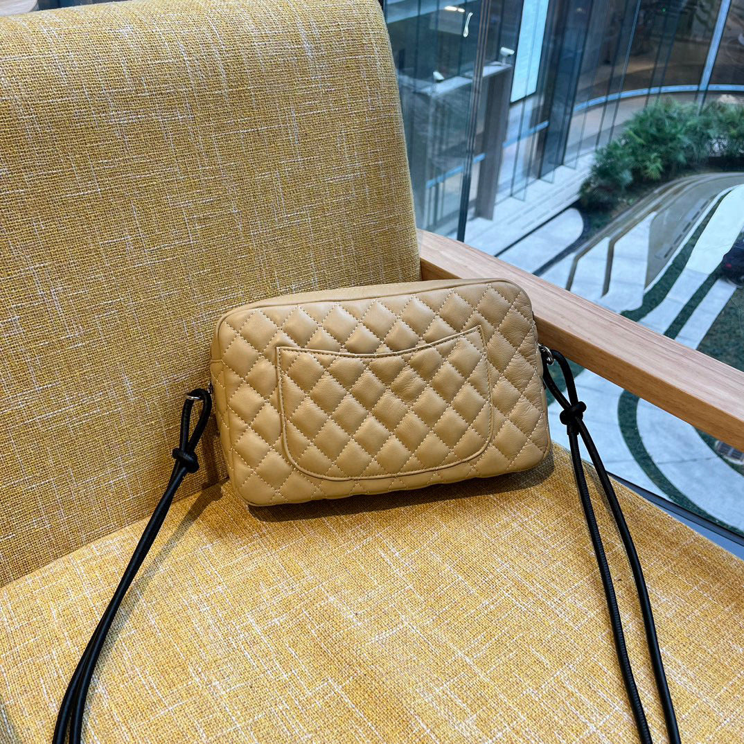 CE-Kangpeng camera bag