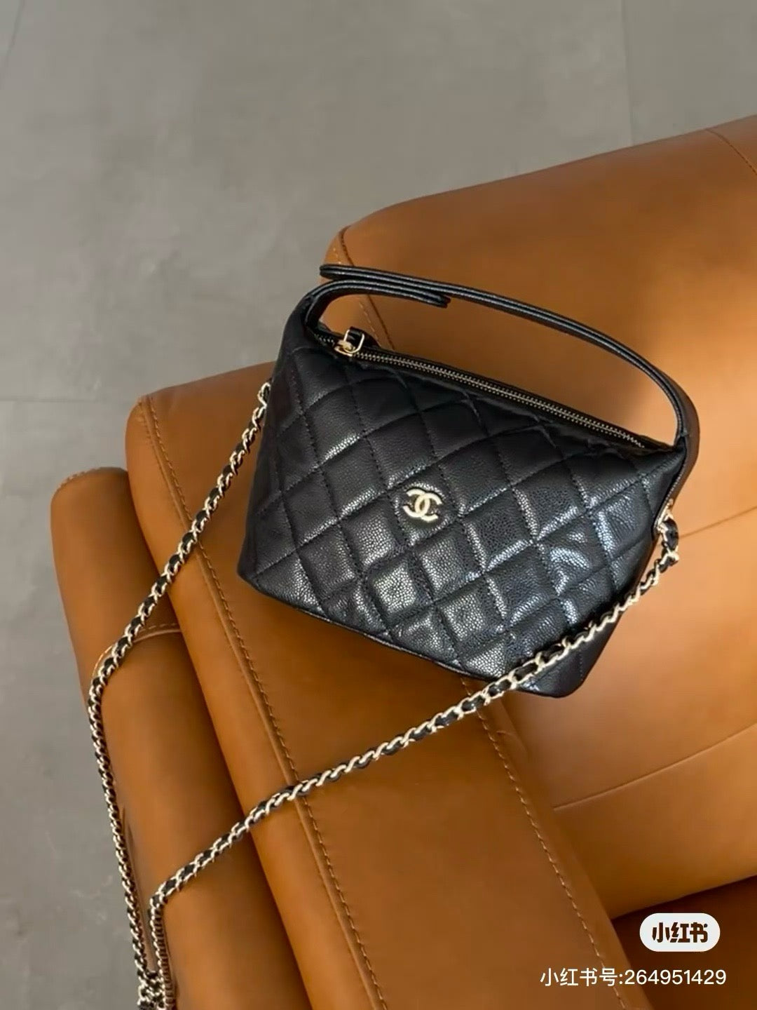 CE-25c Handbags