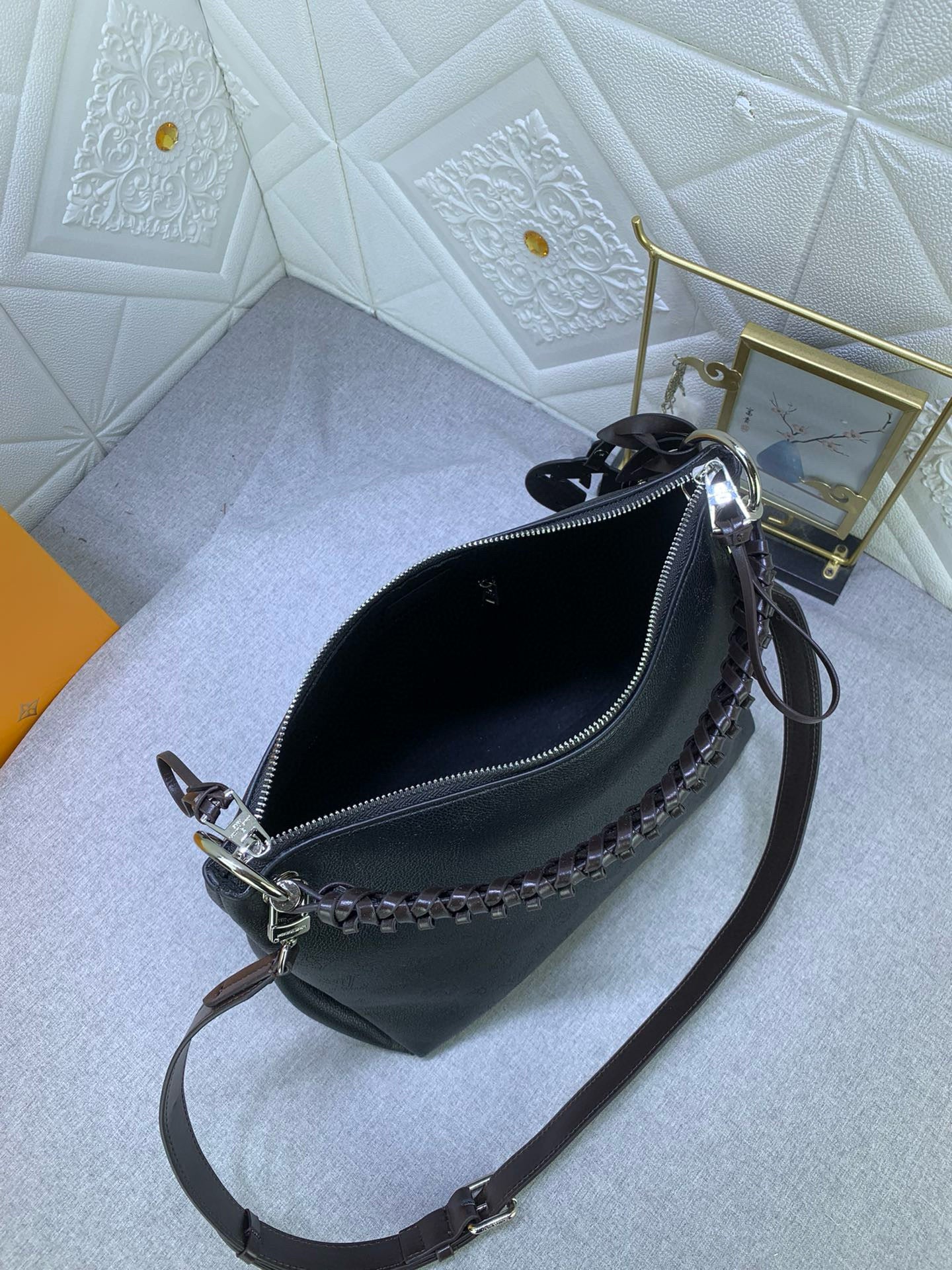 L-Beaubourg Hobo