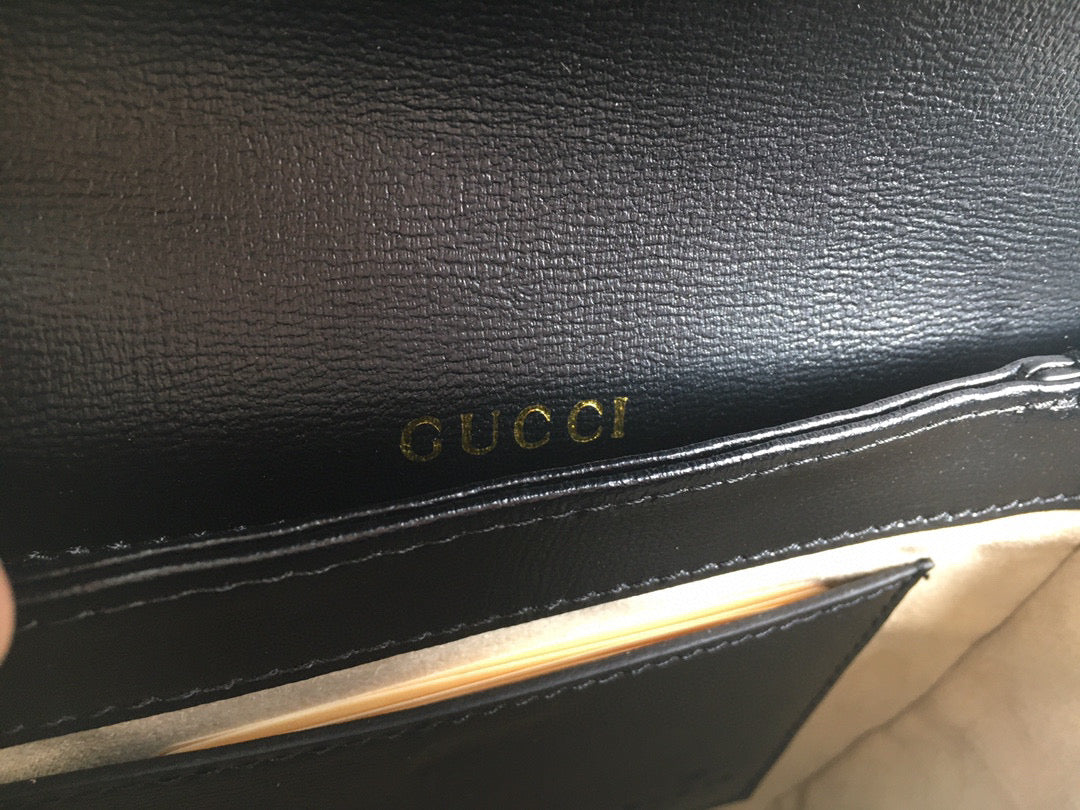 G-Aria-Fashion