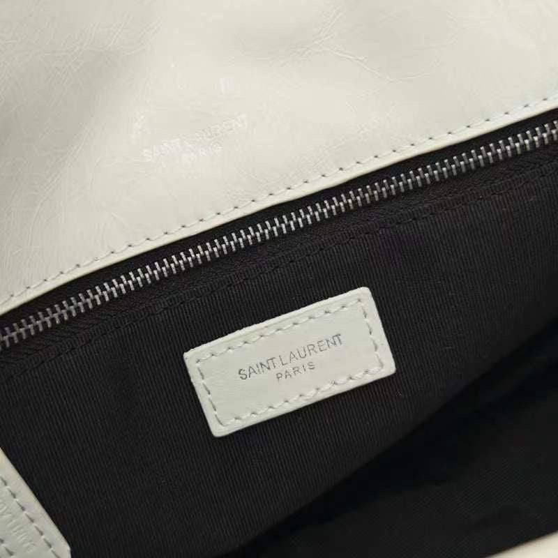 Y-NIKI handbag