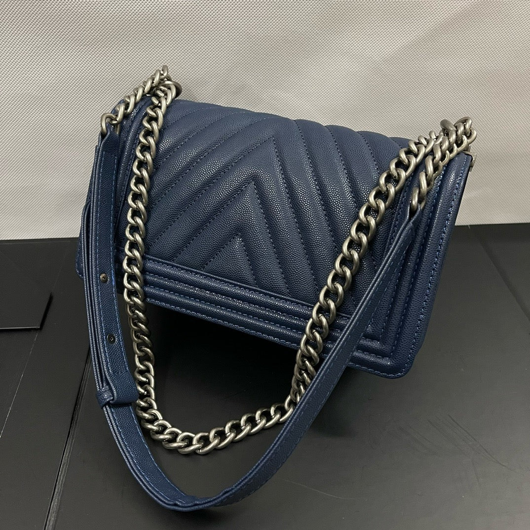 CE-Crossbody🎁