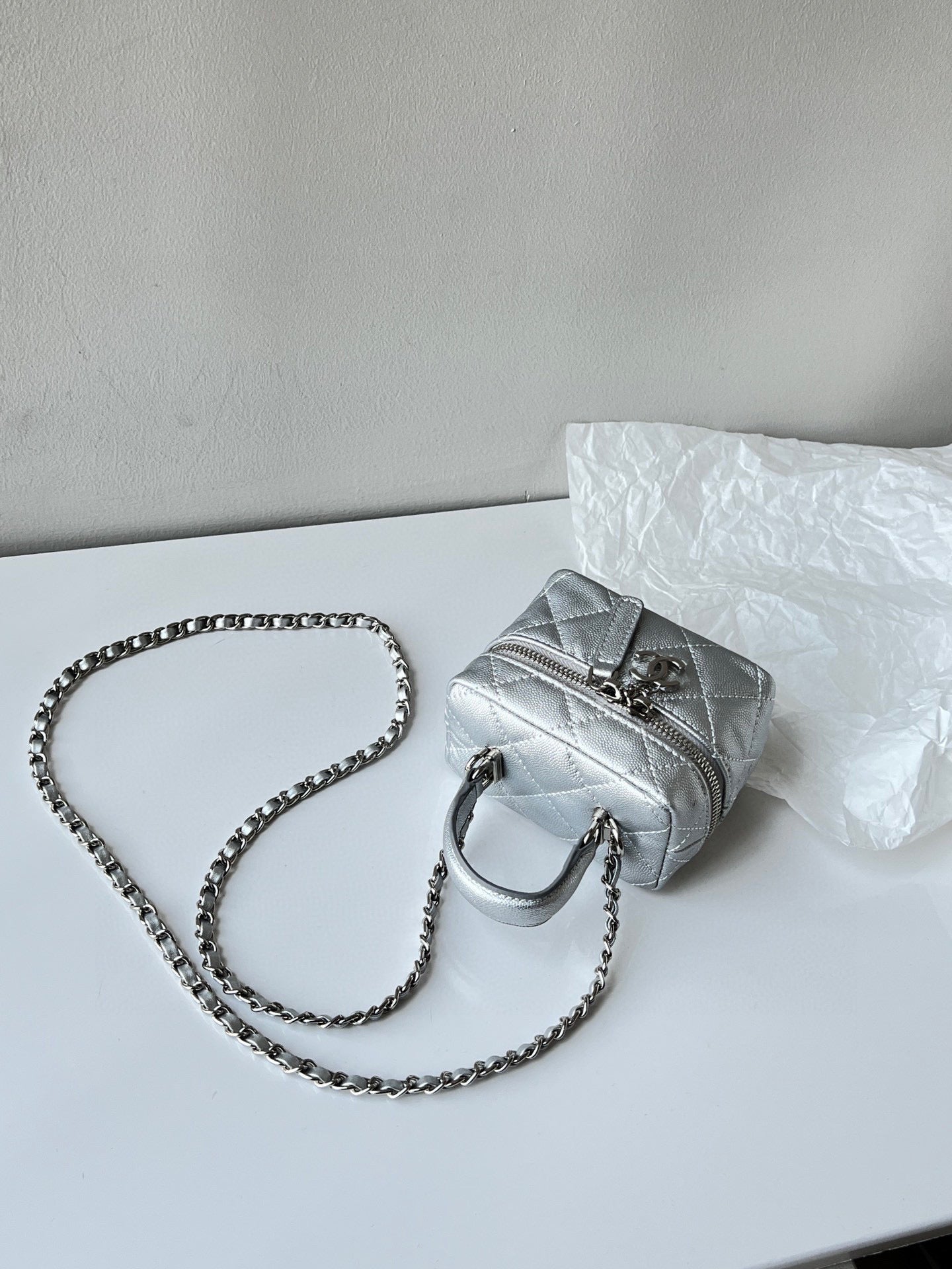 CE-Silver ππβππ‘ππ
