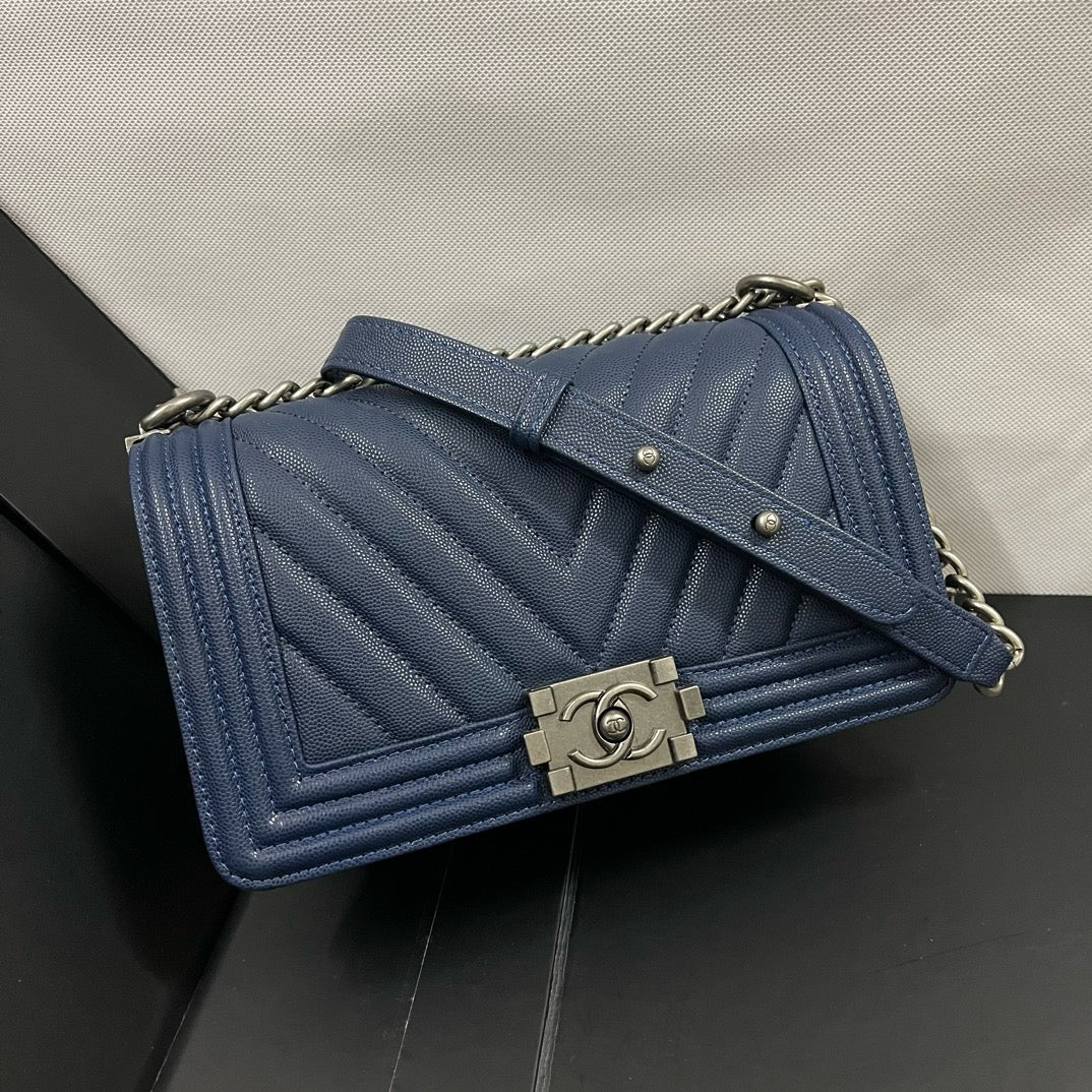 CE-Crossbody🎁