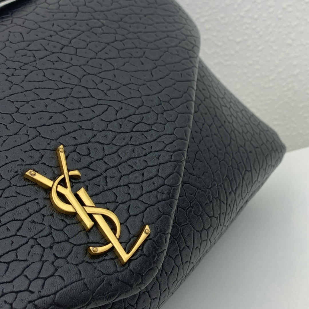 Y-CALYPSO handbag