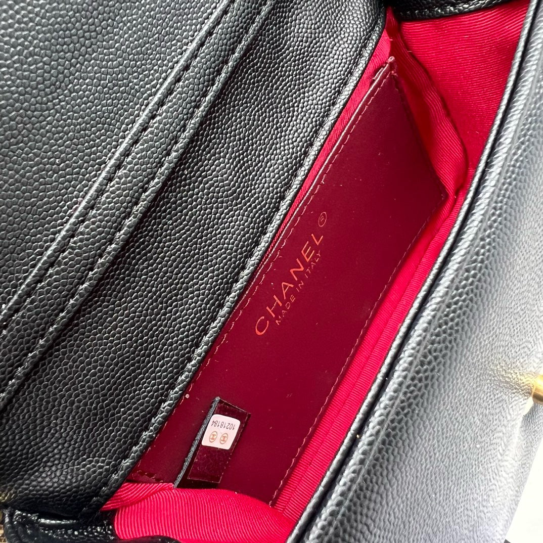 CE-24K high-end elegance