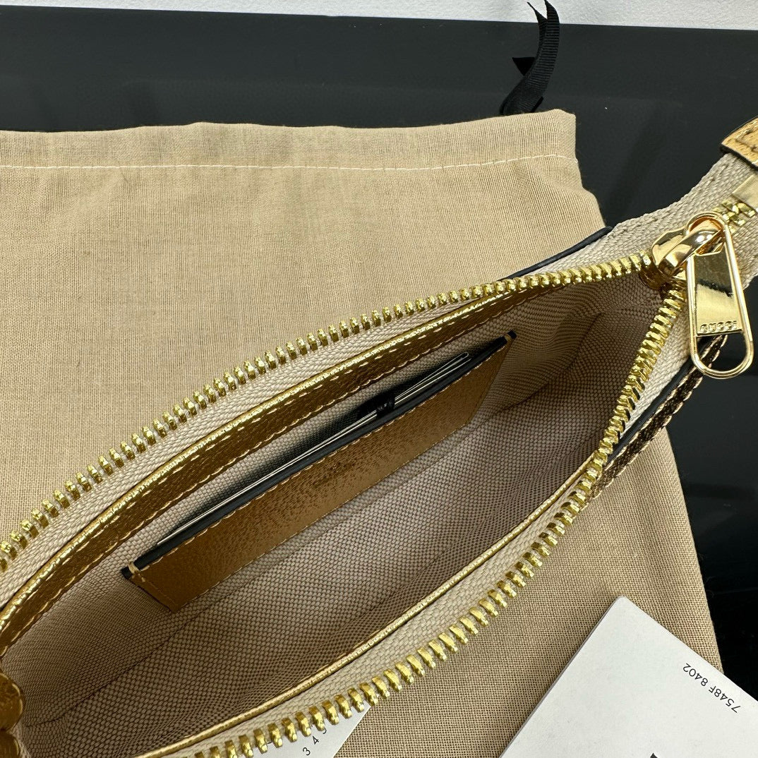 G-Ophidia Mini Bag