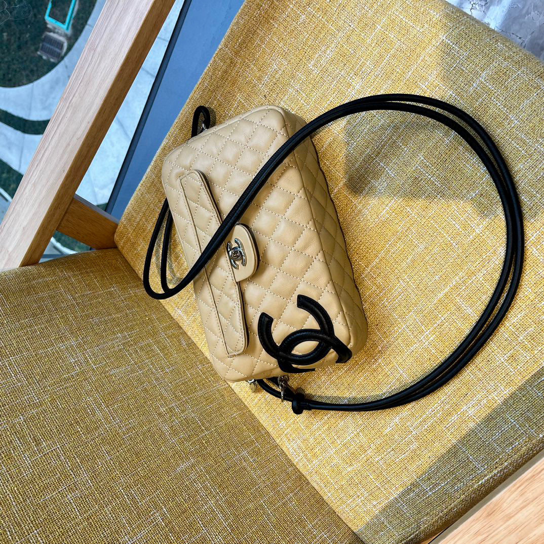 CE-Kangpeng camera bag