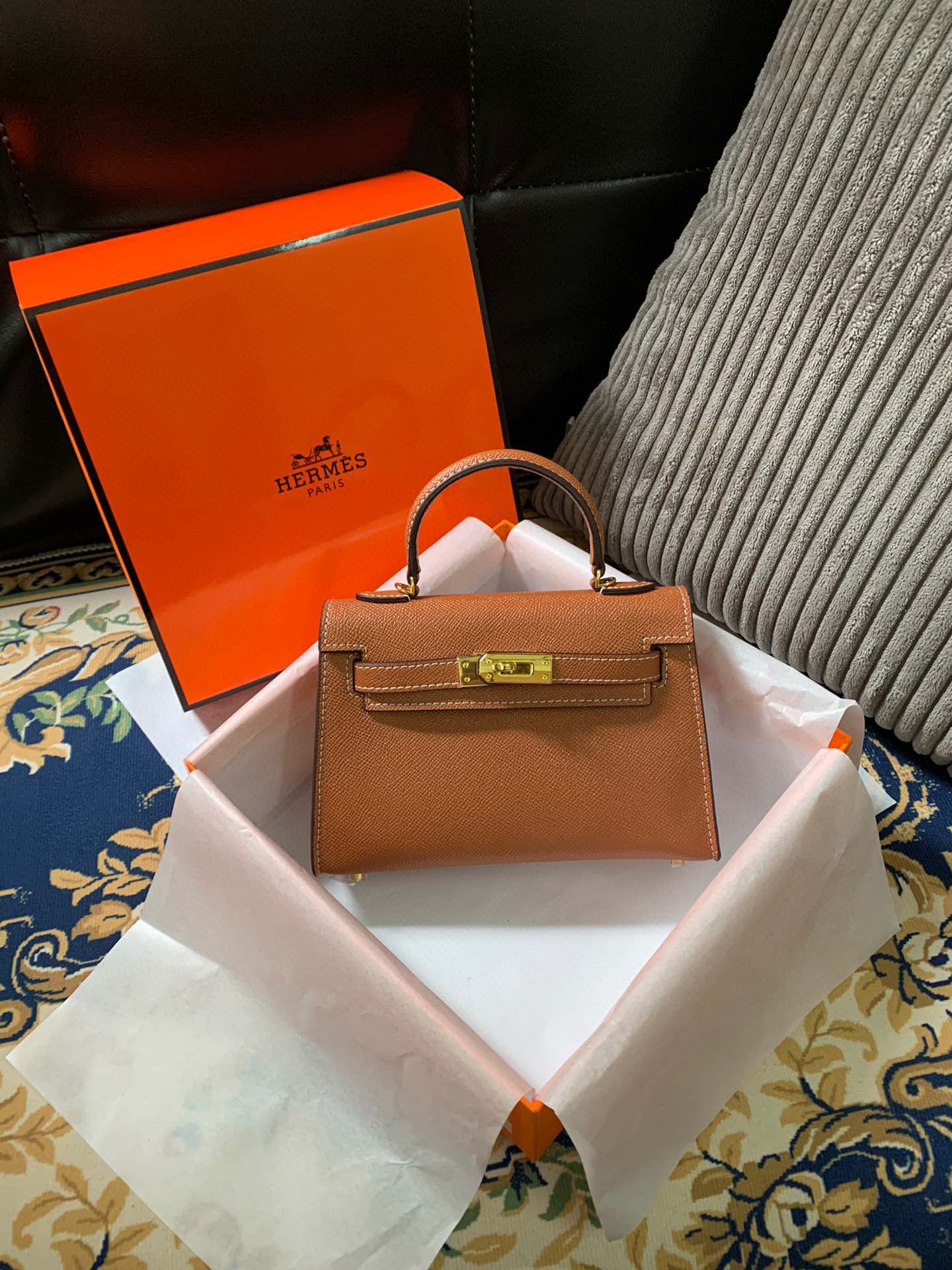 H- mini2