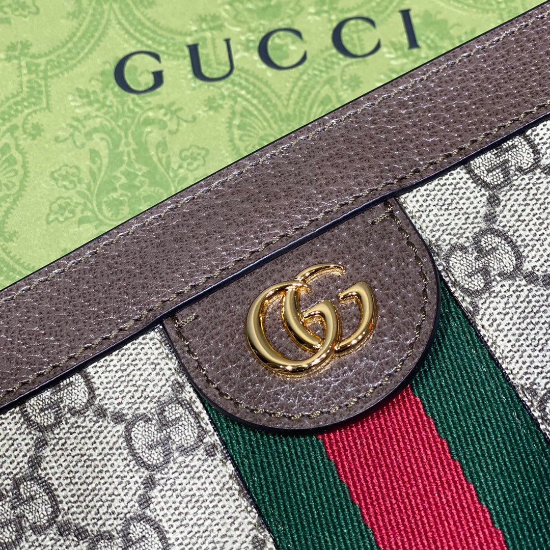G-Envelope package