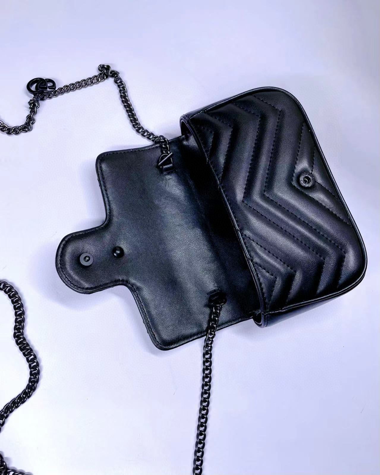 G-mini G