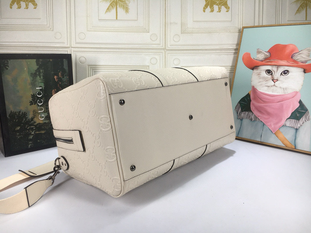G-Duffel