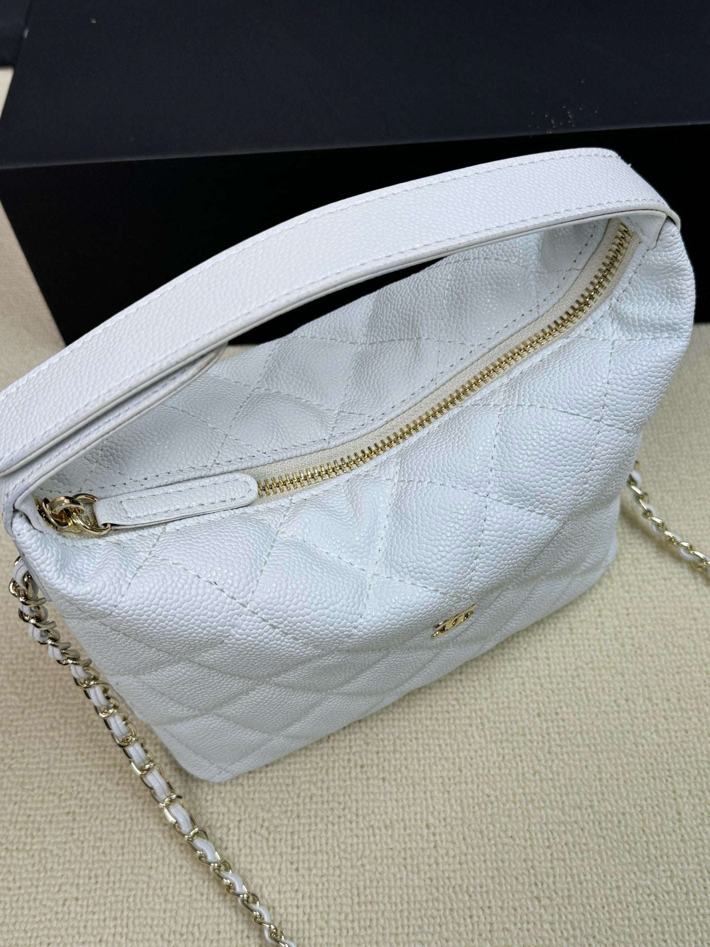 CE-25C lunch box bag