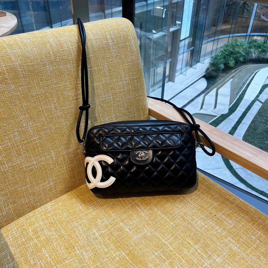 CE-Kangpeng camera bag