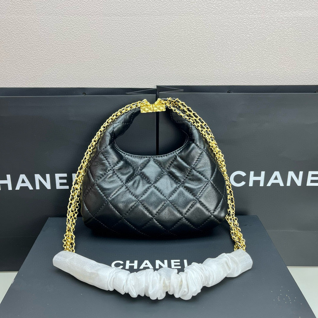 CE-24A chain hobo