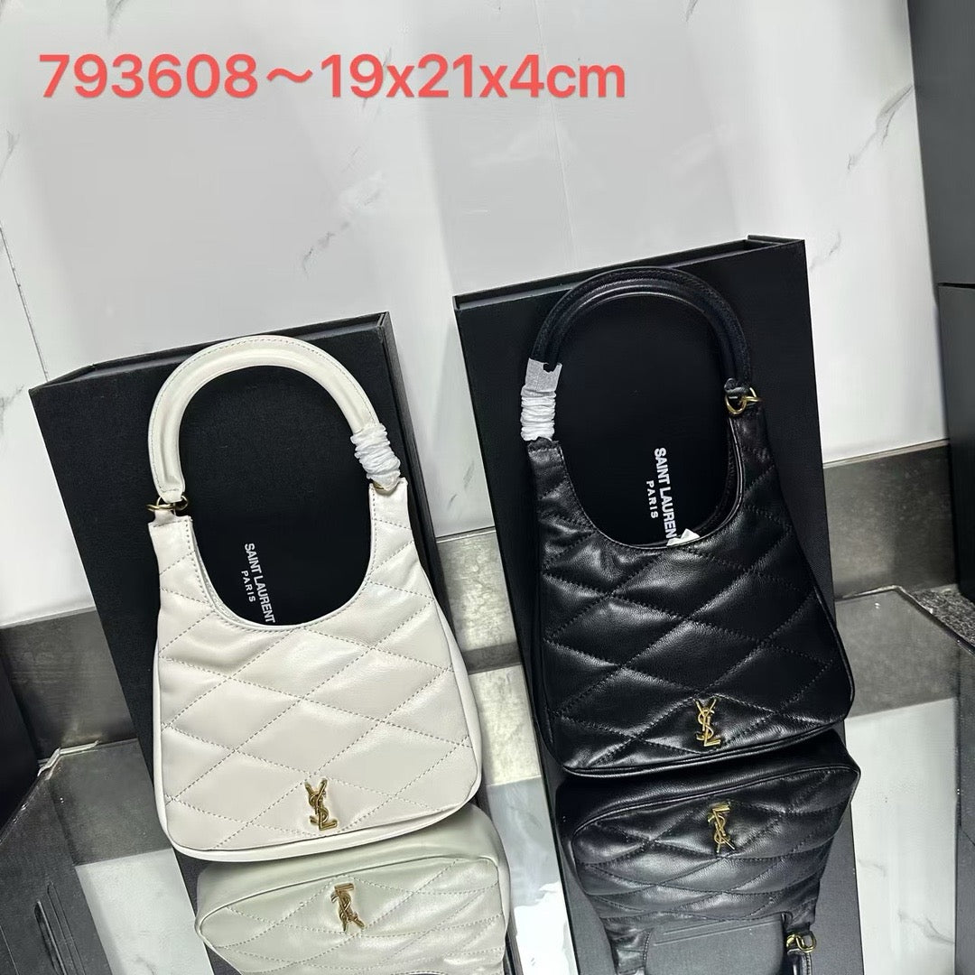 Y-Sade hobo