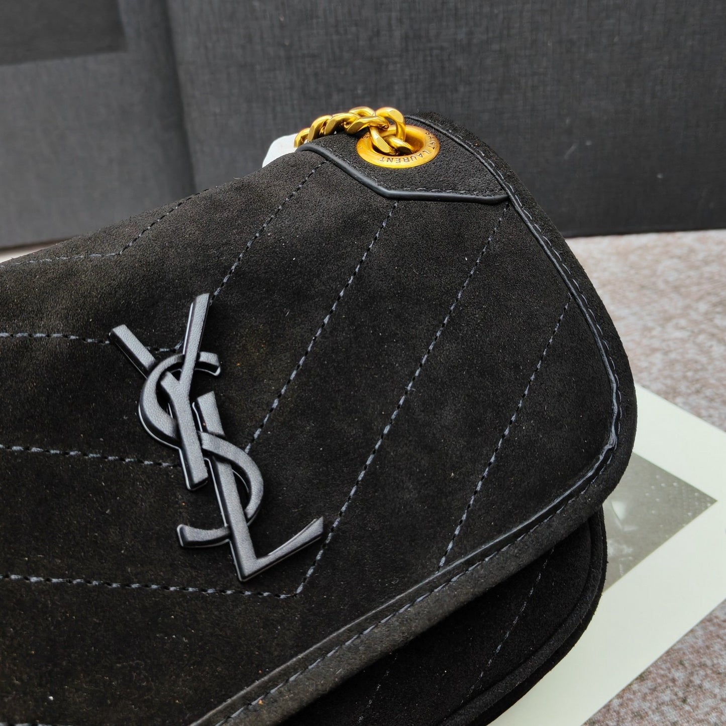 Y-ππ’π€π’ Handbag